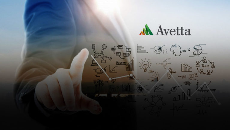 AvettAvetta Named to the Spend Matters 2022 50 to Know Lista Broadens Supply Chain Risk Management Services to Enable More Suppliers to Join the Network