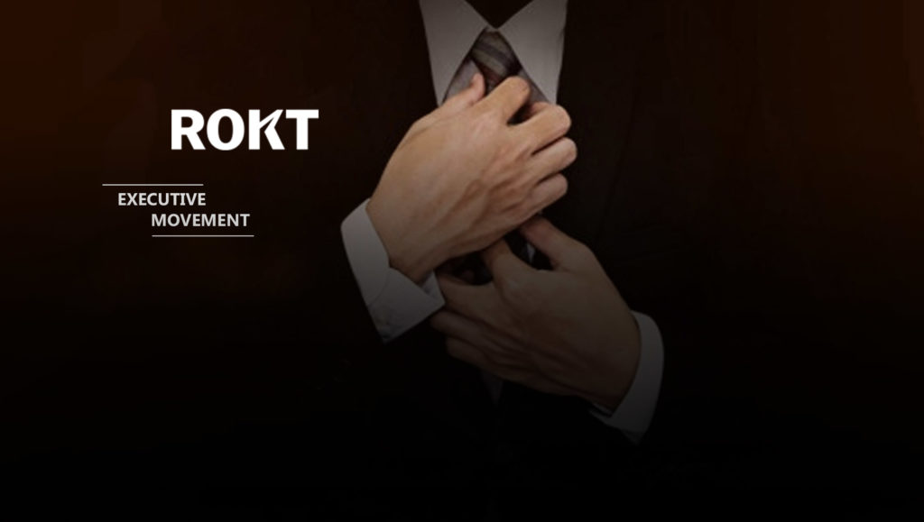 Rokt Appoints CFO, Deputy CFO & Chief People Officer to Prepare for Next Stage of Growth