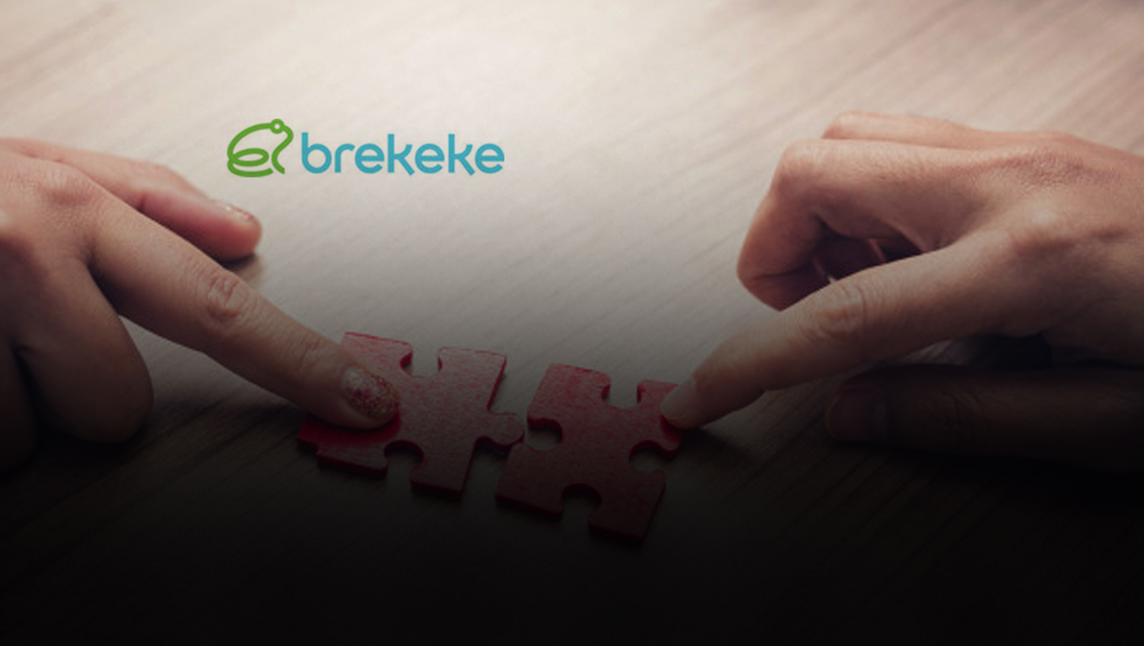 Brekeke PBX Now Integrates With Zoho CRM