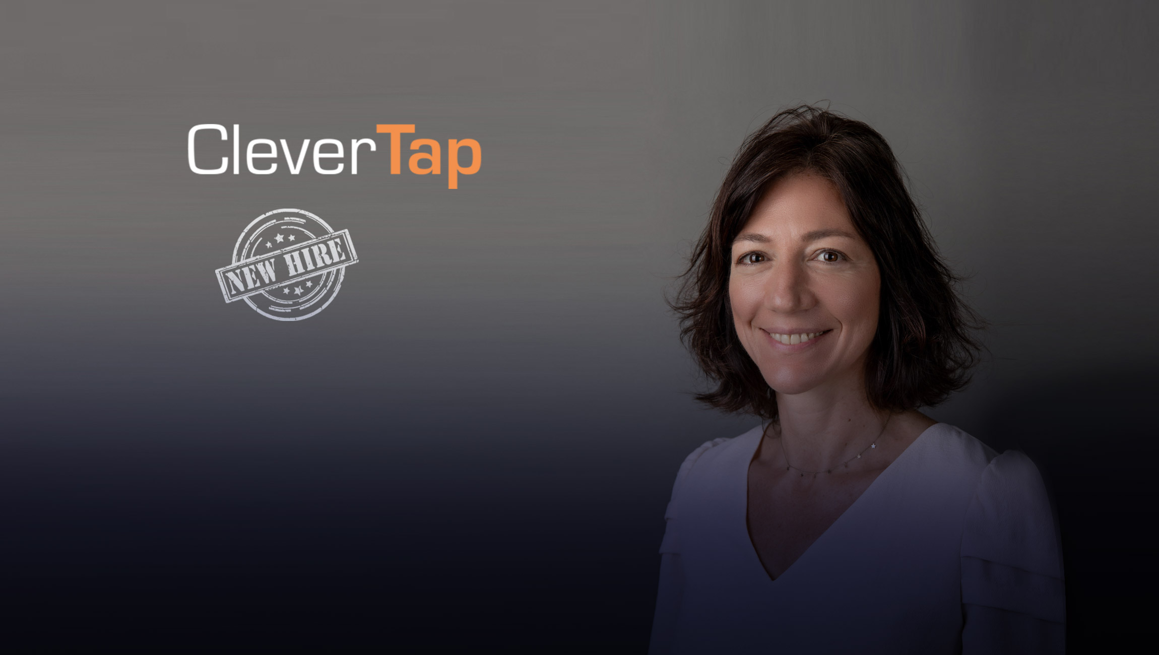 CleverTap Names Julie Simon Vice President of Marketing for Asia-Pacific Region