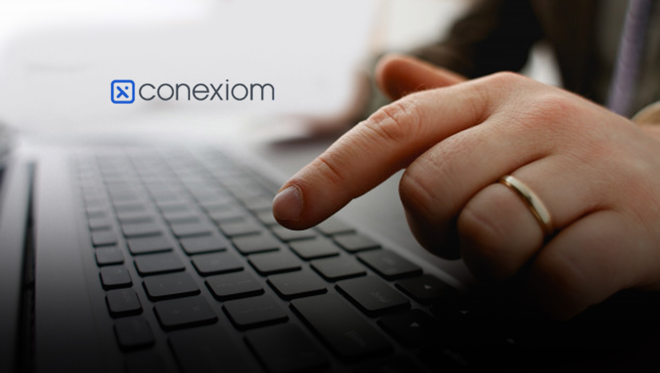 Conexiom Announces Sales Order Automation for Salesforce Commerce Cloud on Salesforce AppExchange, the World's Leading Enterprise Cloud Marketplace