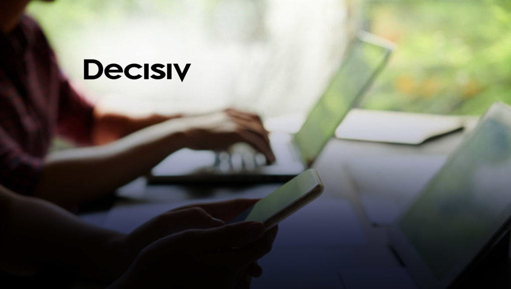 Decisiv Adds New Asset Location Capabilities in SRM Sentinel