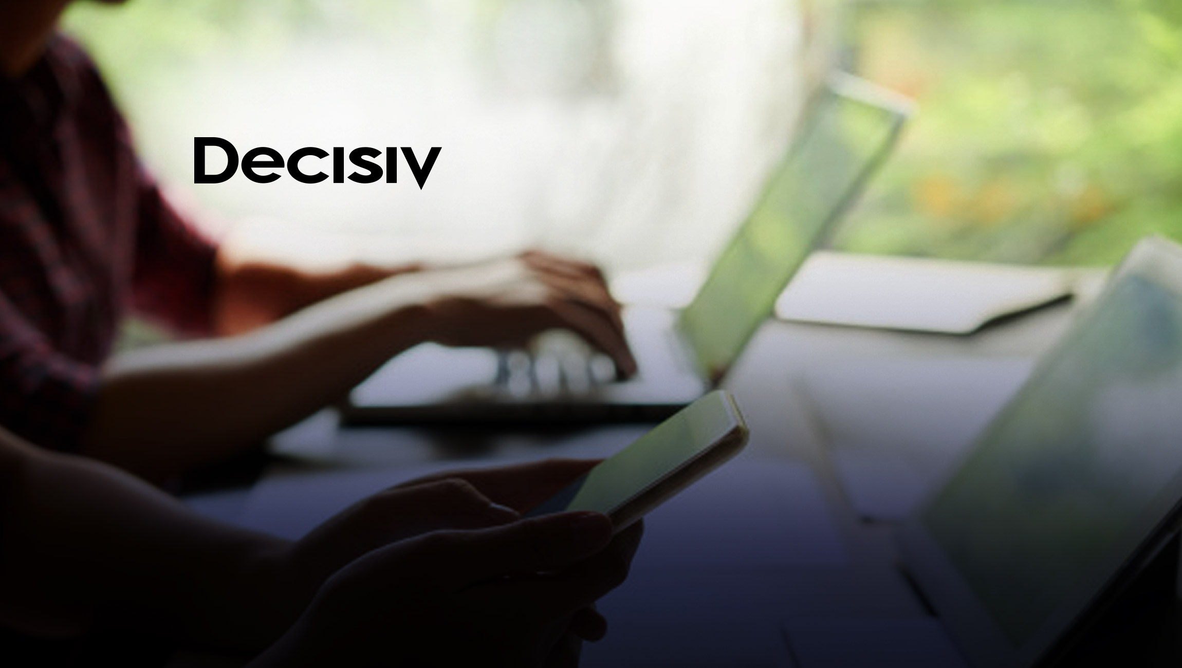 Decisiv Wraps Up 2021 With Rising Activity on its SRM Platform