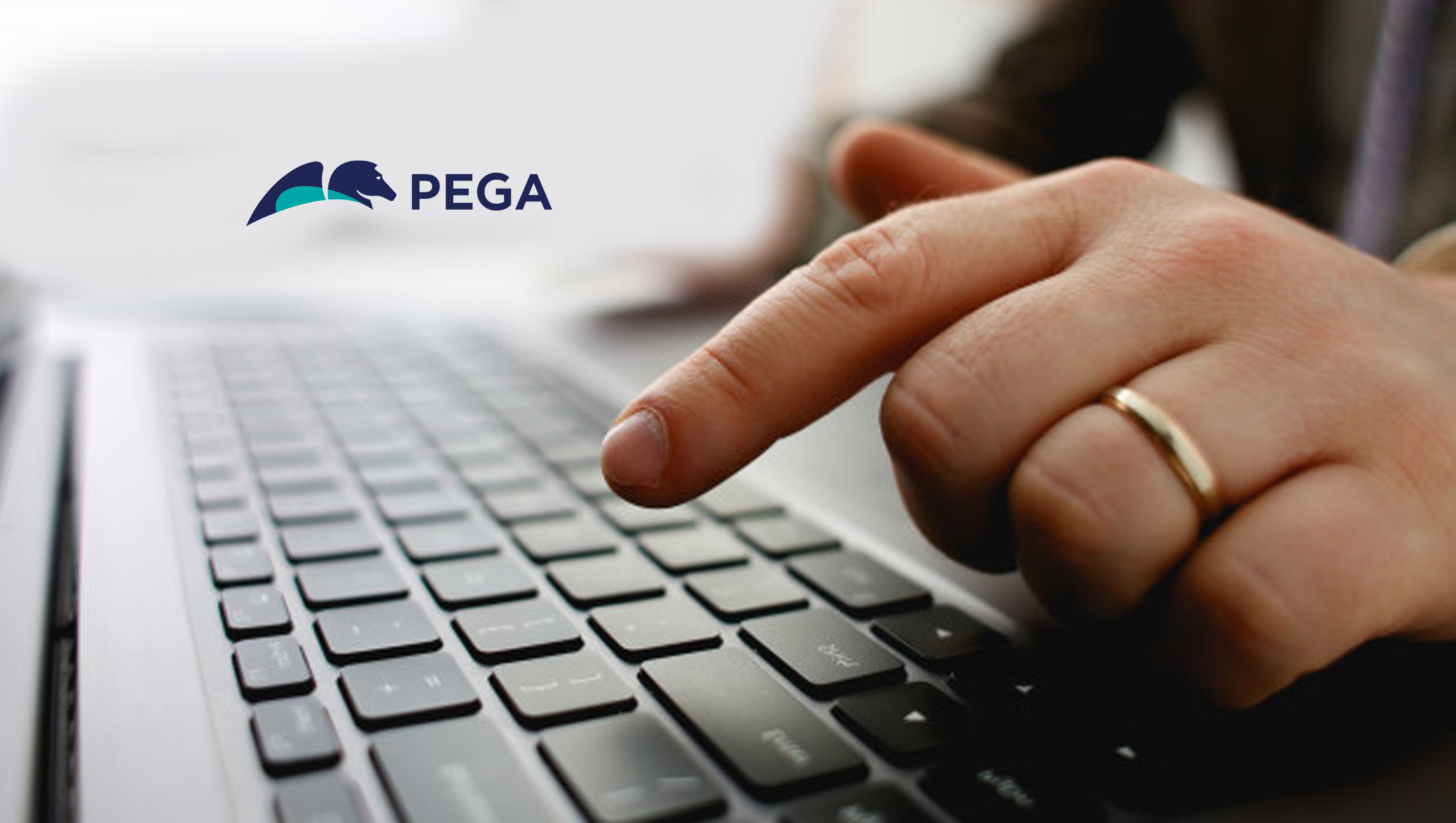 Pega Launches Ethical Bias Check To Help Prevent AI Discrimination Across All Customer Interactions