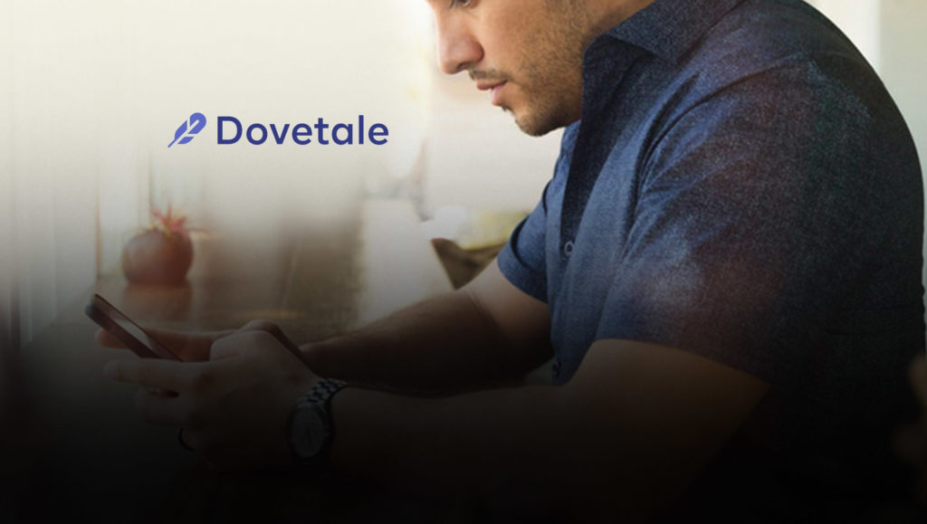 Dovetale Launches Integration With Shopify to Help Brands Track Influencer Marketing Conversions and Speed Up Process Working With Creators