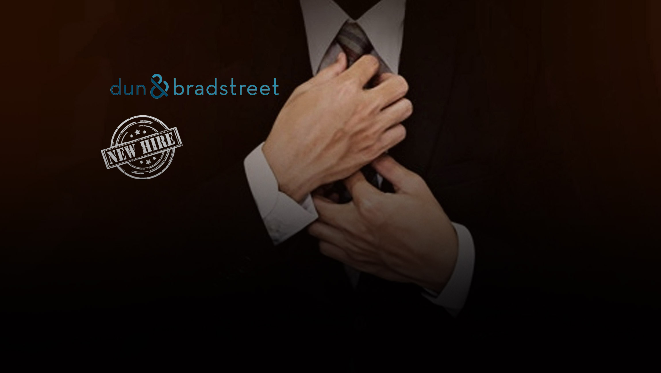 Dun & Bradstreet Appoints Gary Kotovets As Chief Data Officer