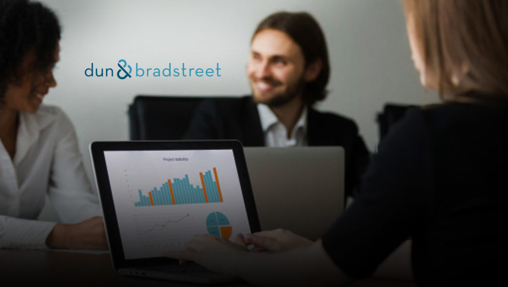 Dun & Bradstreet Powers New Analytics Studio with Alternative Data Sources