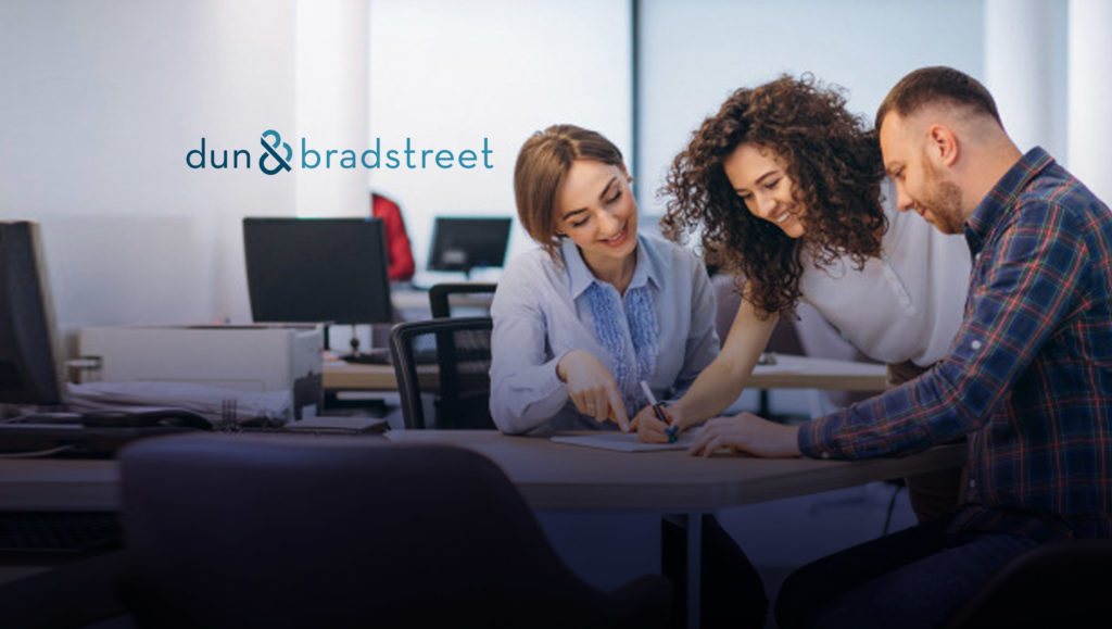 Dun & Bradstreet Expands D&B Hoovers Sales Acceleration Solution on Google Cloud for Seamless Access to B2B Intelligence