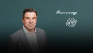 Everbridge Appoints Finastra CEO Simon Paris to its Board of Directors