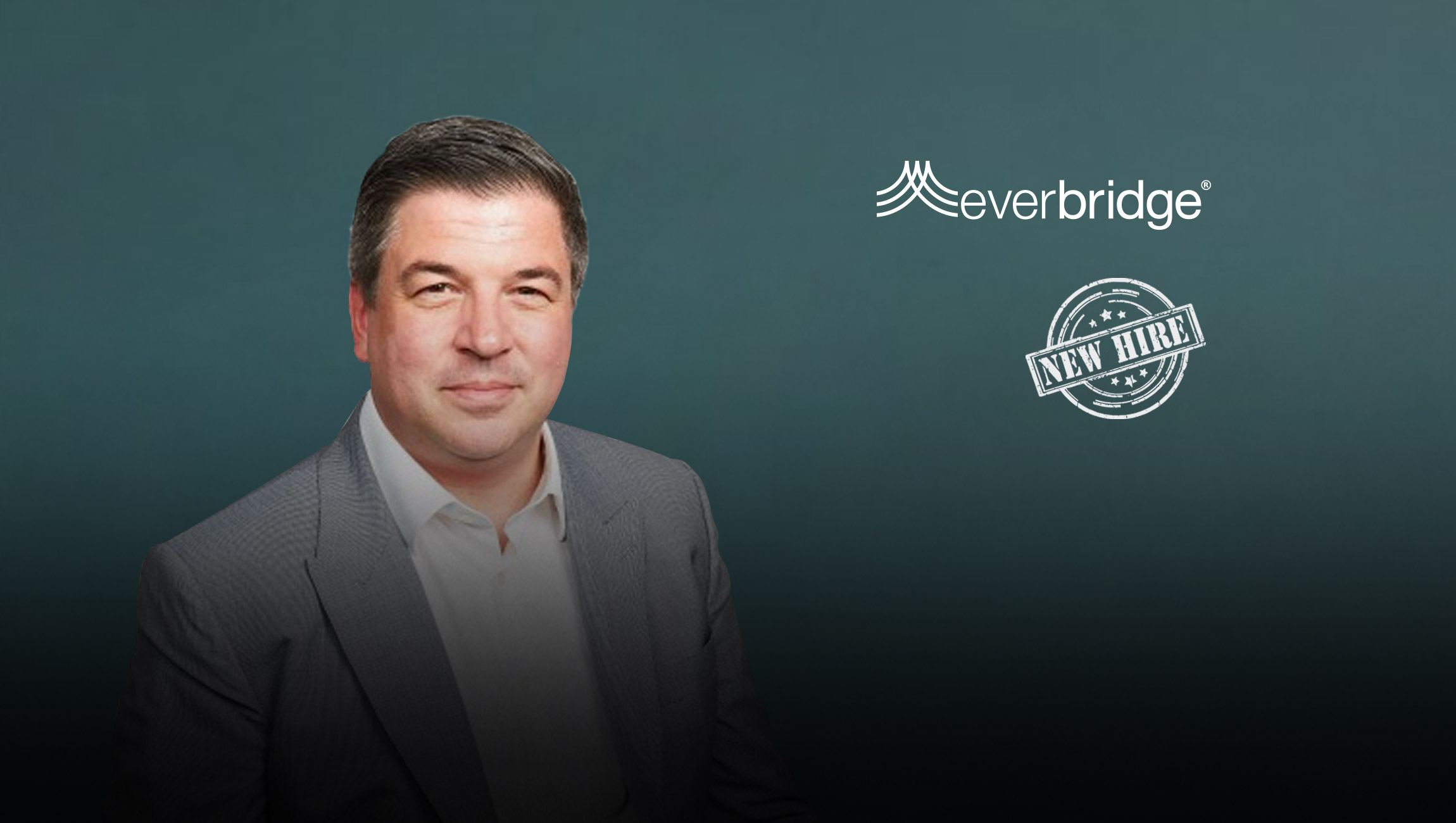 Everbridge Appoints Finastra CEO Simon Paris to its Board of Directors