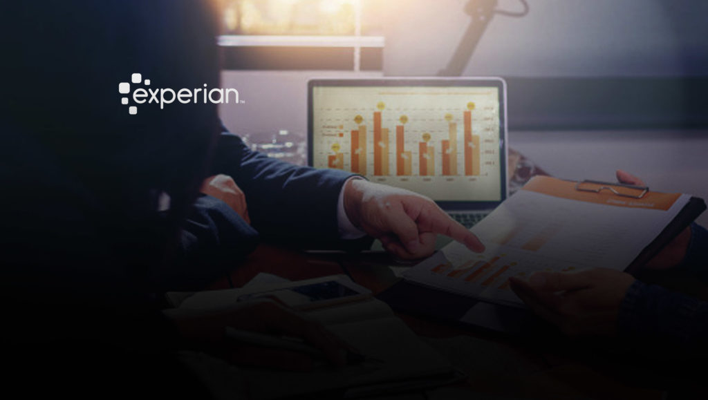 Experian Health Awarded KLAS Category Leader ranking in Revenue Cycle-Contract Management