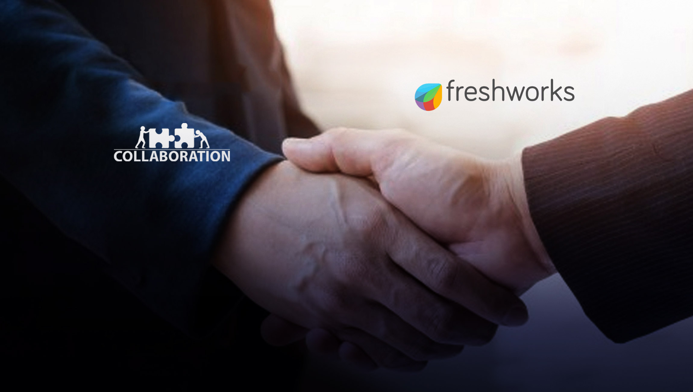 Freshworks Announces Strategic Partnership with TCS