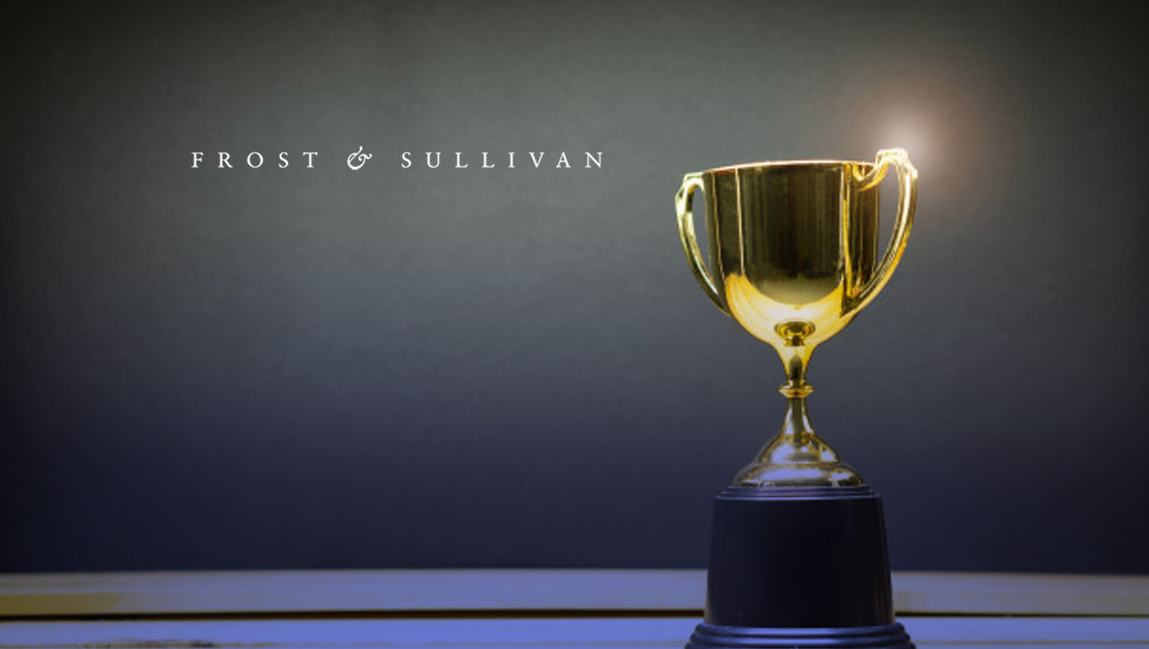 Frost & Sullivan recognizes Amelia, an IPsoft Company, with the 2020 North American Customer Value Leadership Award for its conversational AI platform