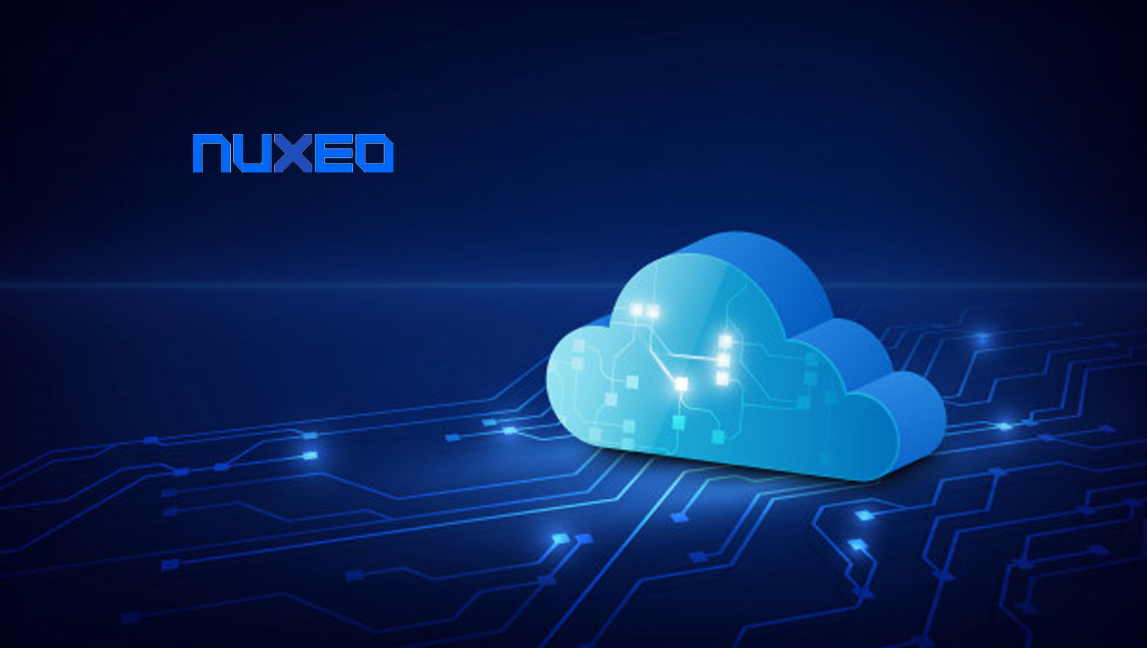 Global Advertising Firm Transitions to Nuxeo Cloud Service