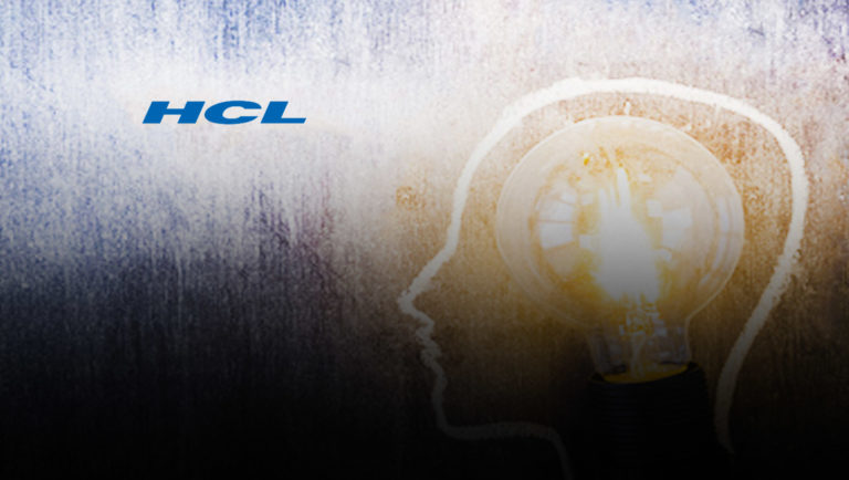 HCL Technologies to Enhance Euroclear’s Digital Landscape