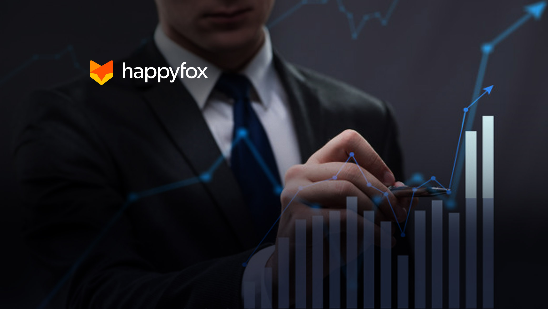 HappyFox Announces the Launch of Its Workflow Automation Software for Salesforce