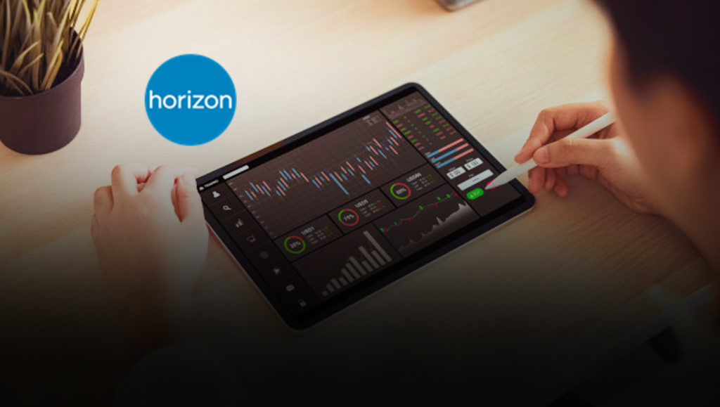 Horizon Media Launches New Company, Night Market, a Dedicated Data Intelligence Commerce Business