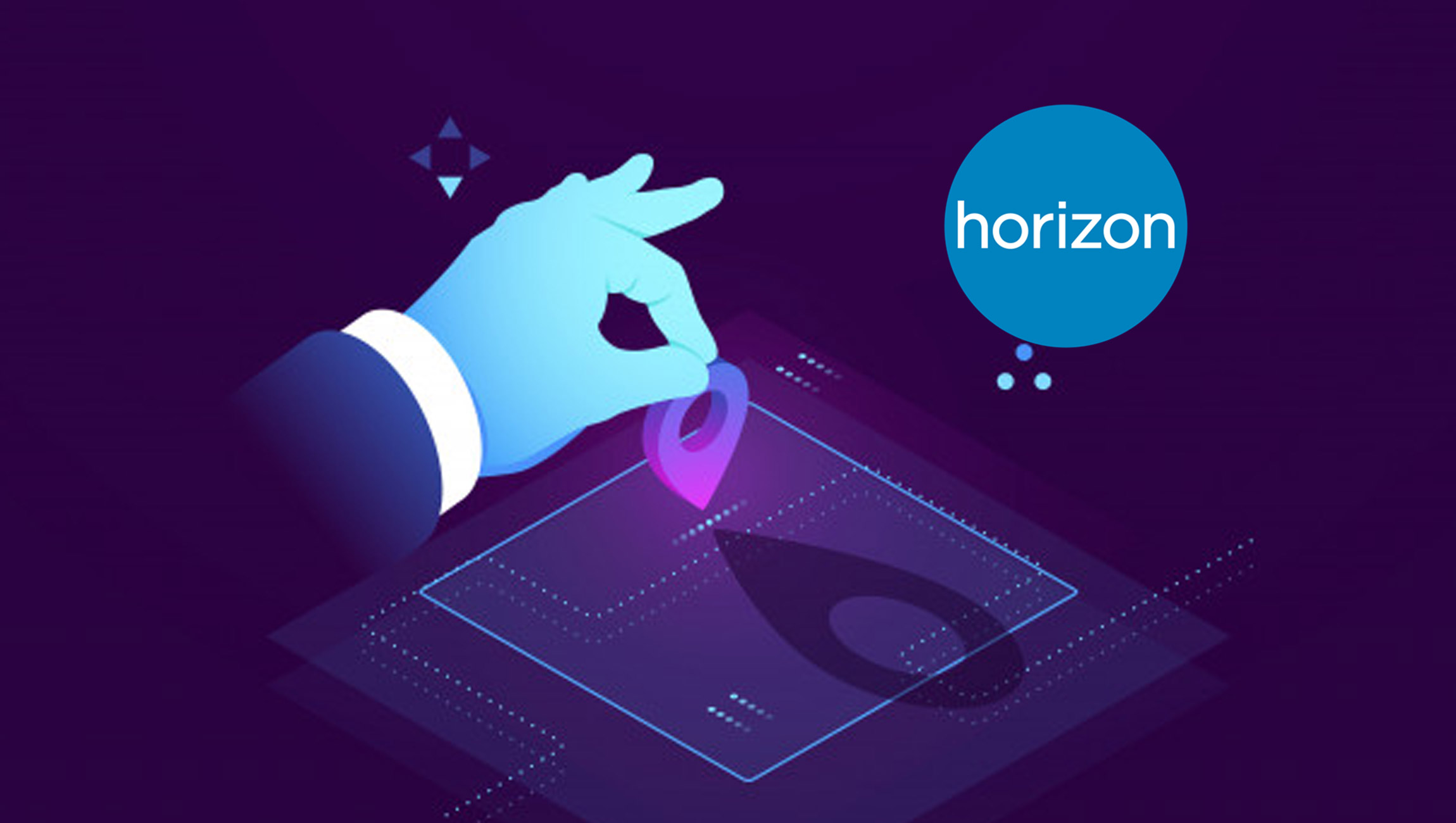 Horizon Media Partners with Location Sciences to Establish Leadership in Global Location Data Verification