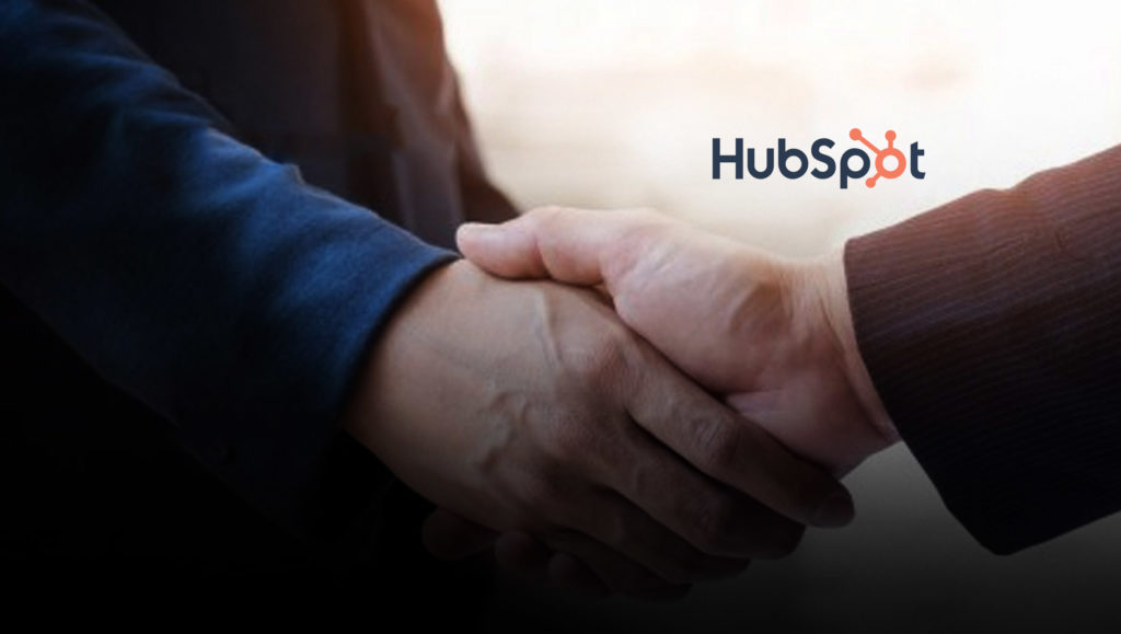 HubSpot Marks 10th Anniversary of its Partner Program With the Launch of Solutions Partner Program