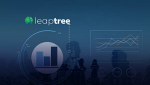 ICON plc Announces Leaptree Incentivize as Their Global Incentive Compensation Management Solution