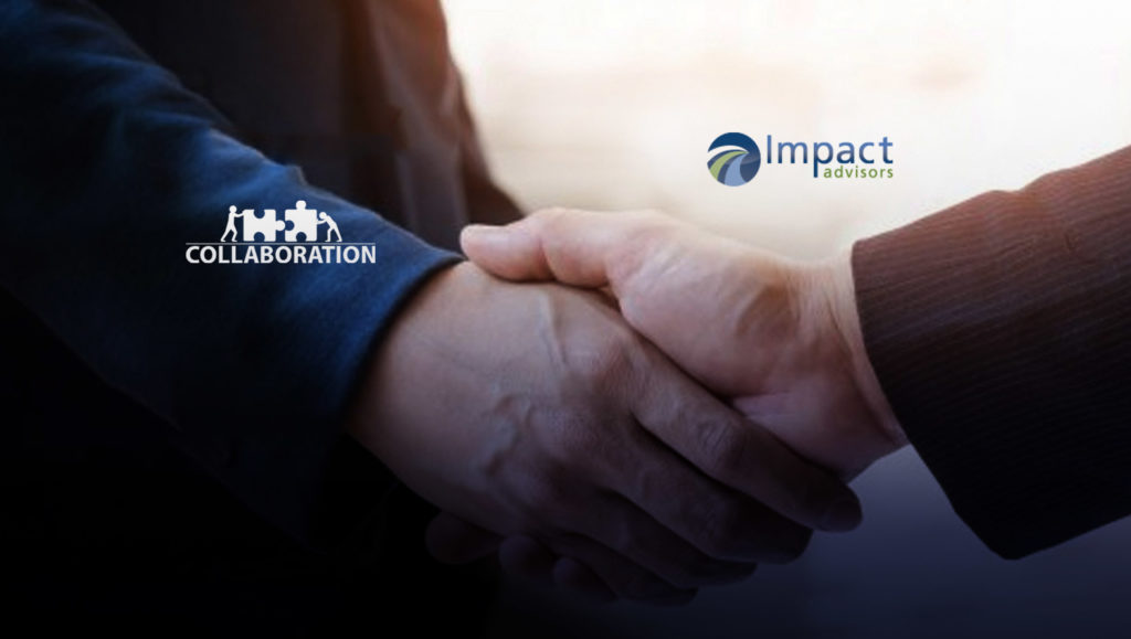 Impact Advisors Named Workday Alliance Services Partner