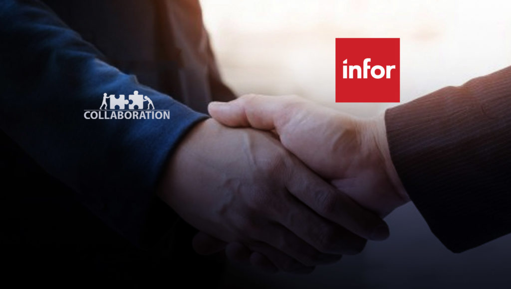 Infor and Snowflake Partner to Build Automated Data Warehouses with Birst Full-Stack Analytics & BI Platform