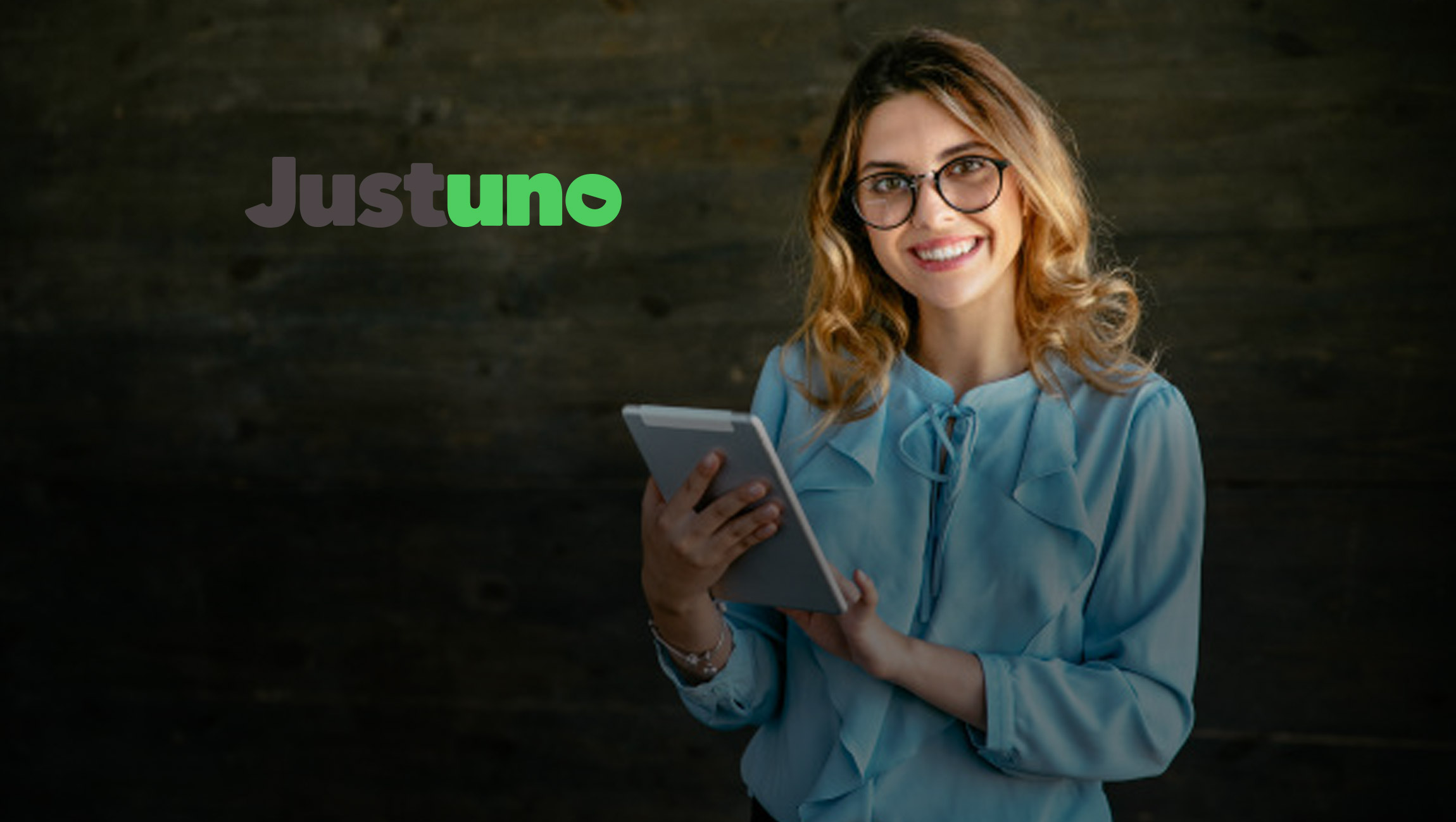 Justuno Push Notifications Feature Released from Beta Testing