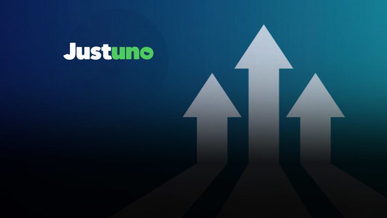 Justuno named to The Latka 100 Fastest Growing SaaS Companies in 2019