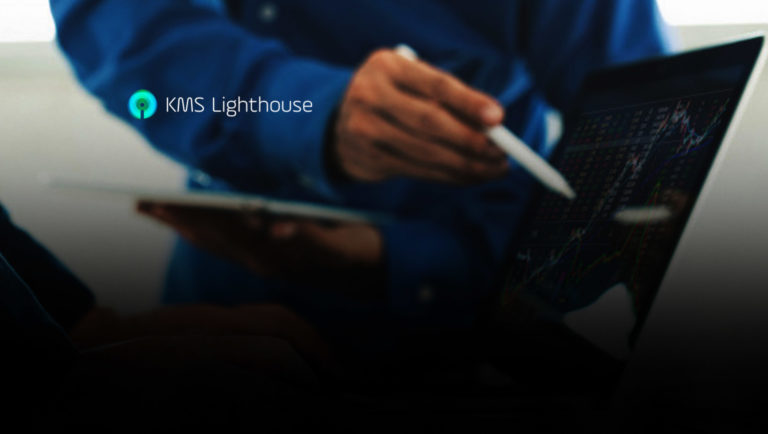 2022 Total Economic Impact Study Discovers a 269% ROI with KMS Lighthouse