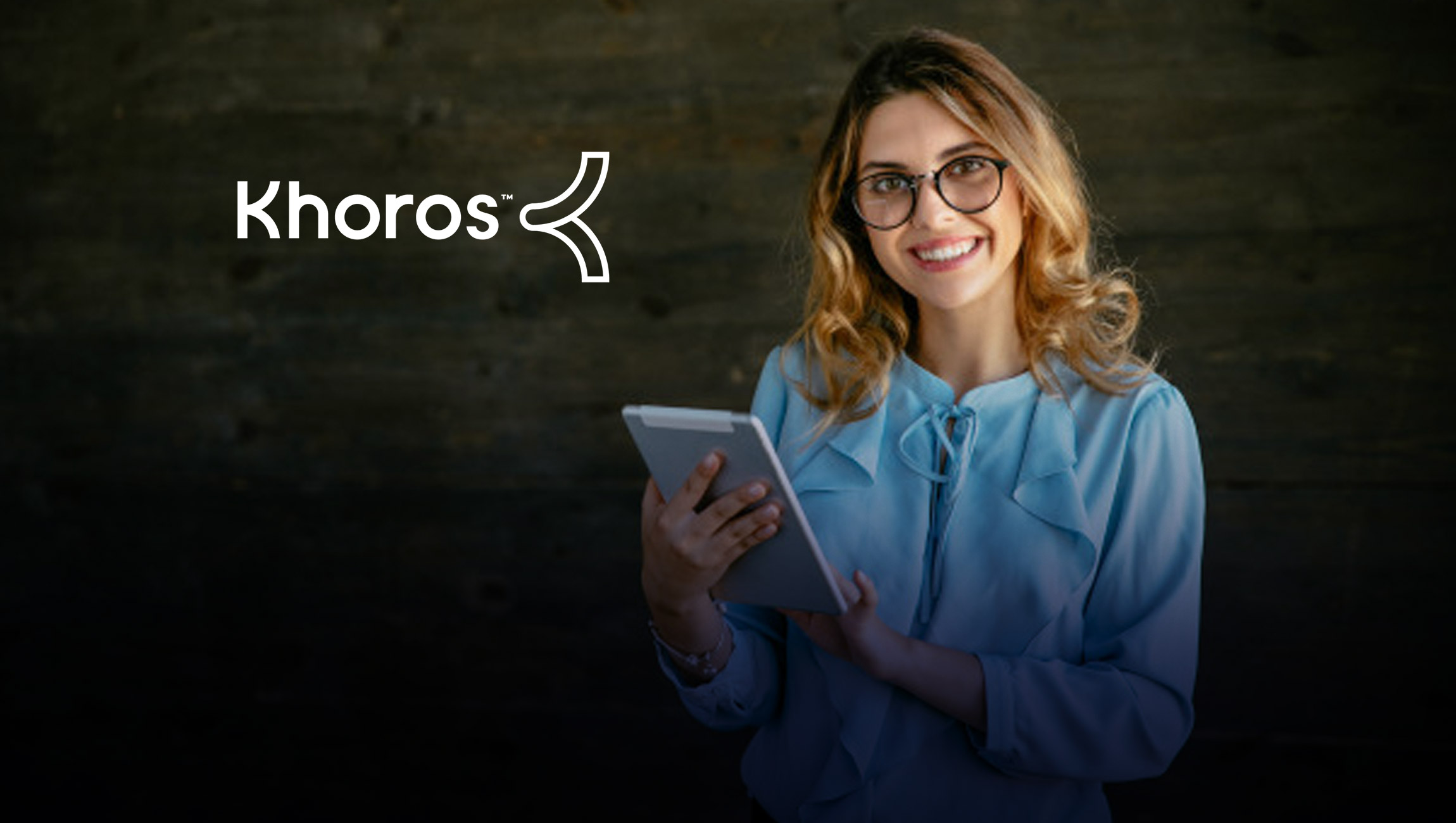 Khoros Announces the Launch of Khoros Bot to Improve Agent Efficiency and Customer Satisfaction