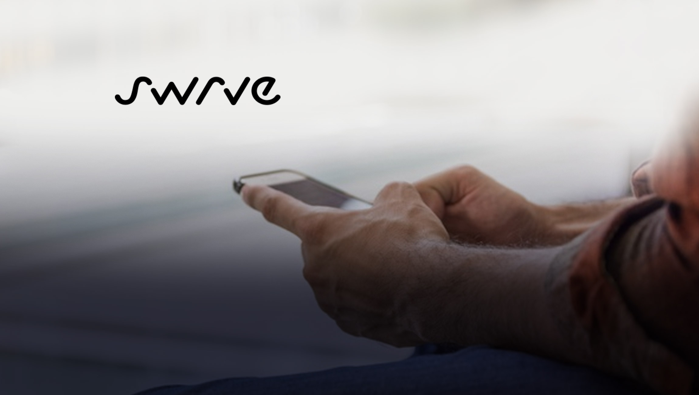 Leading Telecommunications Provider, Telefónica, Increases New User Retention by 50% Using Swrve