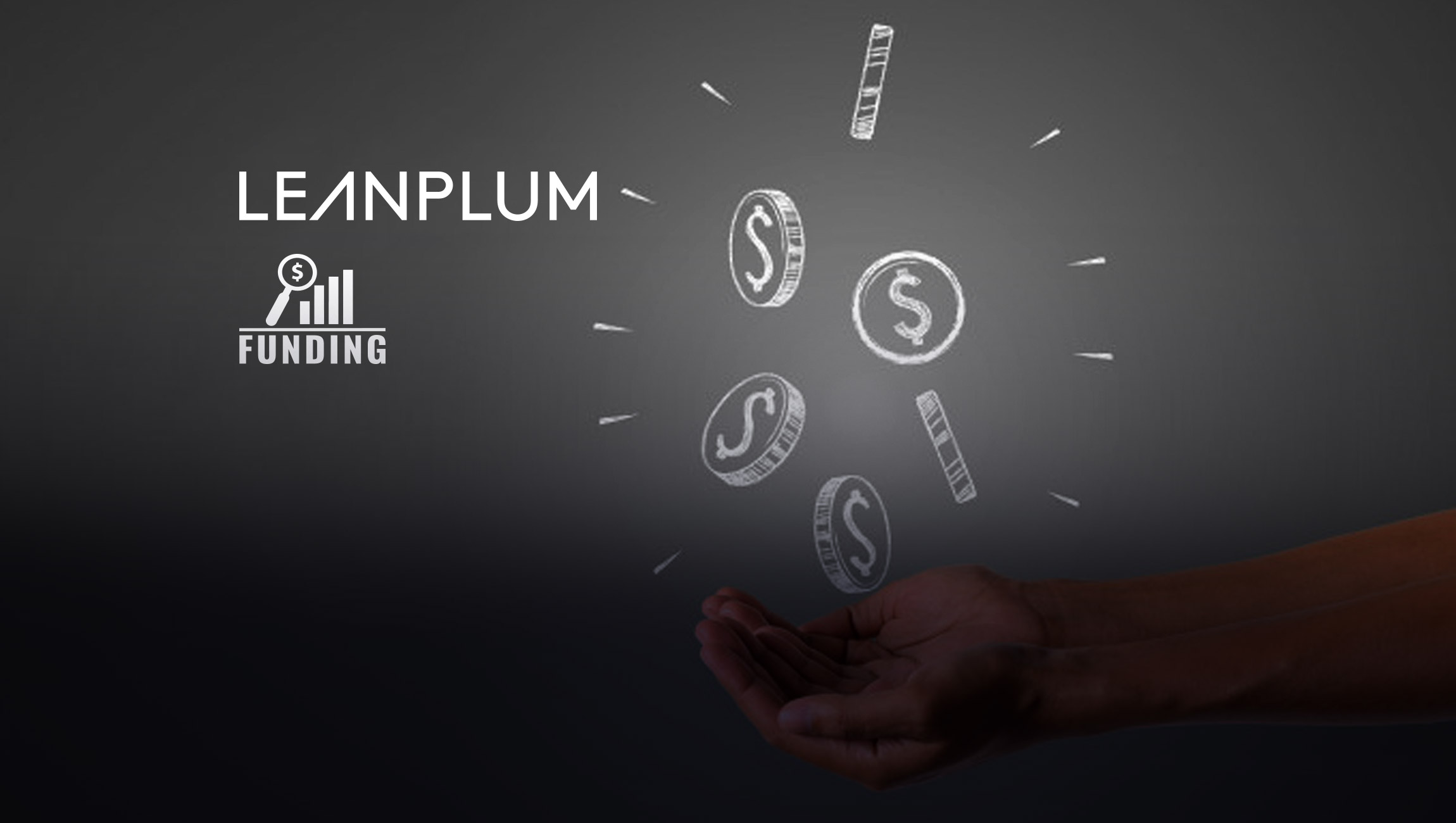 Leanplum Raises $27 Million in New Funding and Announces Leadership Changes for Growth