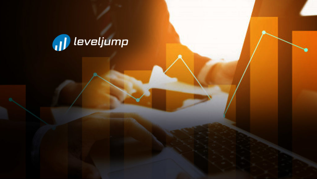 LevelJump Launches Gong Integration To Unite Outcome-Based Enablement and Revenue Intelligence