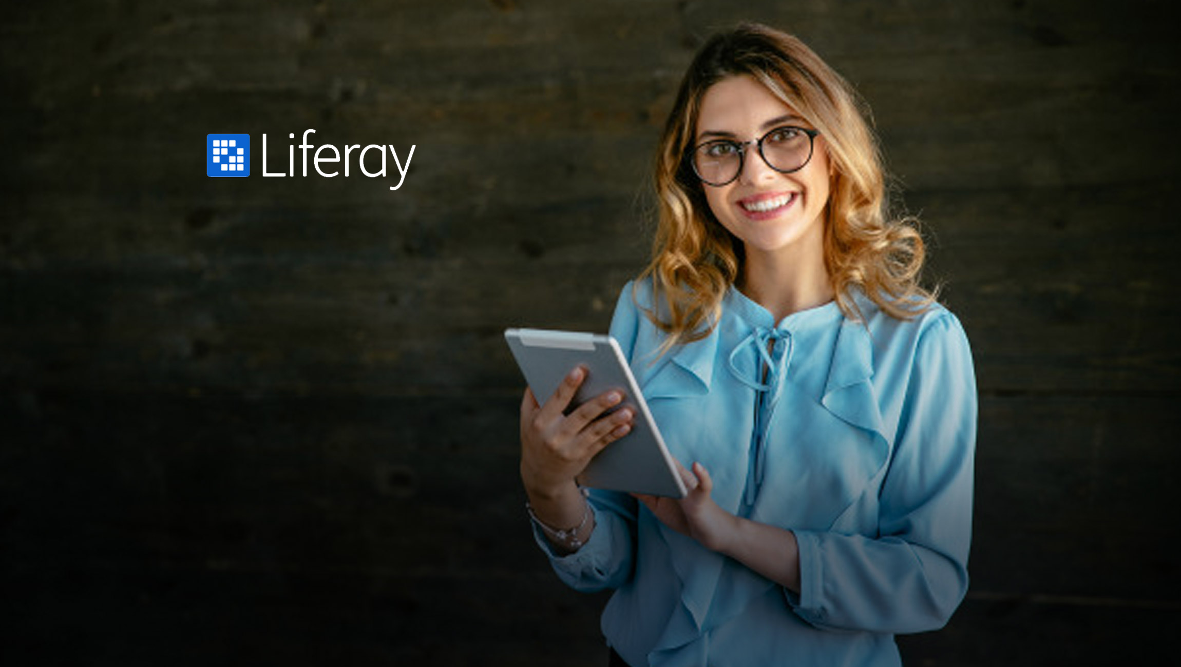 Liferay Recognized by Gartner for Critical Capabilities in B2B and B2E Use Cases for Digital Experience Platforms