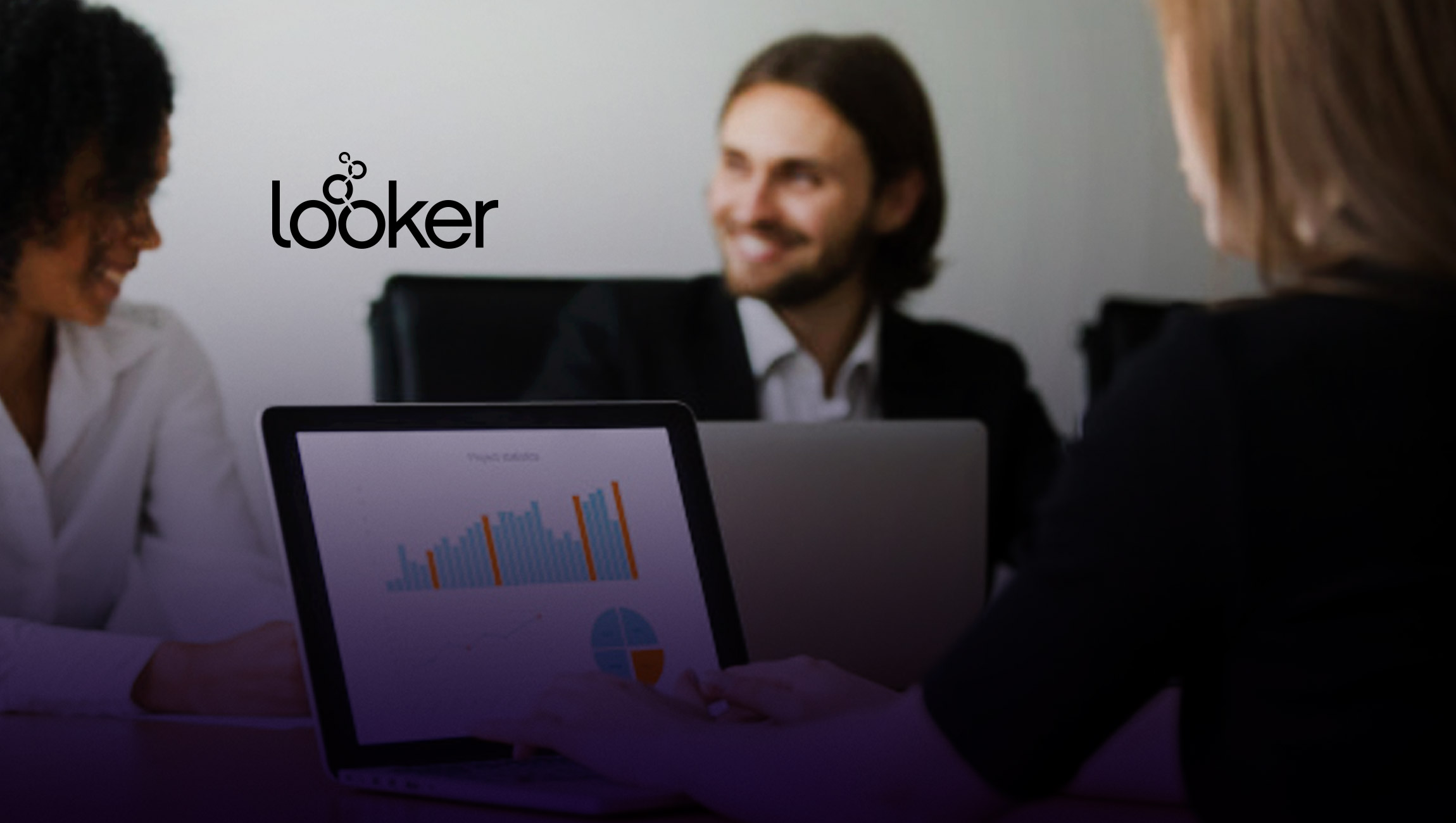 Looker Identified as a Challenger in the Gartner 2020 Magic Quadrant for Analytics and Business Intelligence Platforms