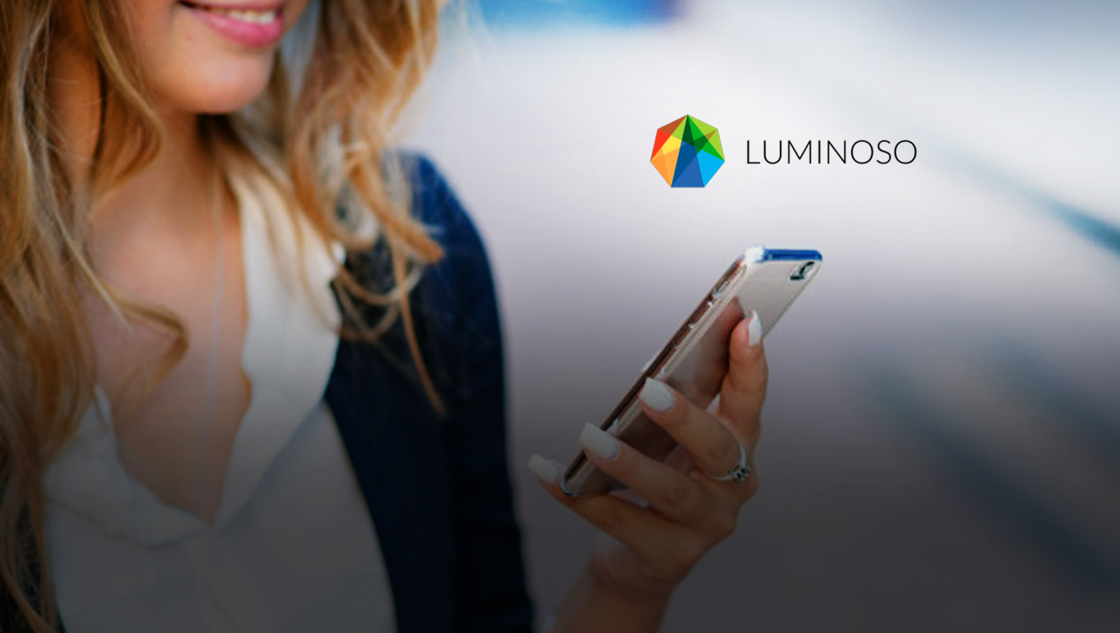 Luminoso Announces AI Application for Better Search Engine Results