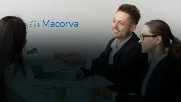 Macorva Unveils People-Focused Customer Reviews to Help Companies Reward Service and Drive Retention