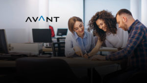 AVANT Amplifies Focus on Vendor Engagement in 2023 to Drive Greater Success for Trusted Advisors