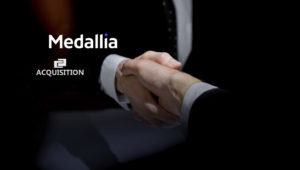 Medallia Completes Acquisition of Video Feedback Platform, LivingLens