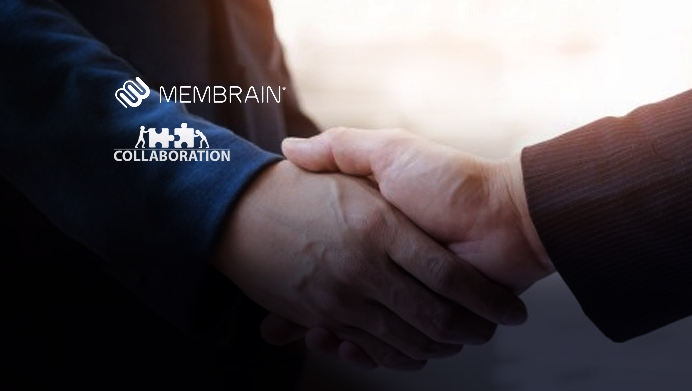 Membrain Strengthens Commitment to Partner Growth in the United Kingdom