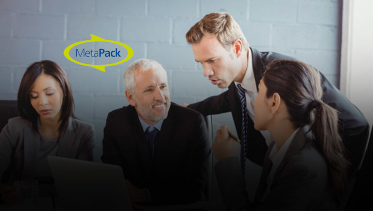 Metapack To Bring Together Leading Retailers and Carriers at The Delivery Conference 2023