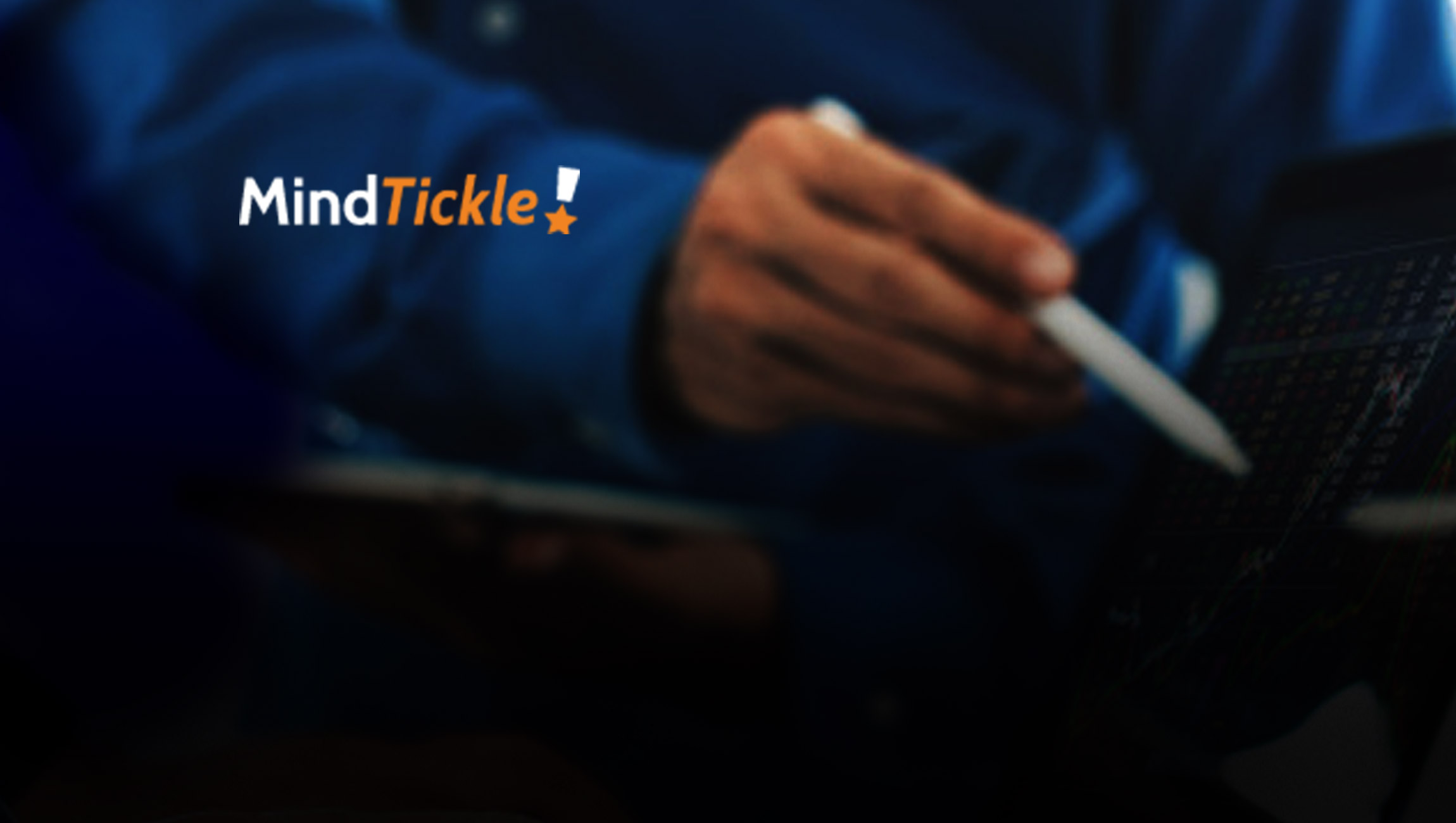 MindTickle Accelerates Leadership in Readiness for Customer-Centric Companies