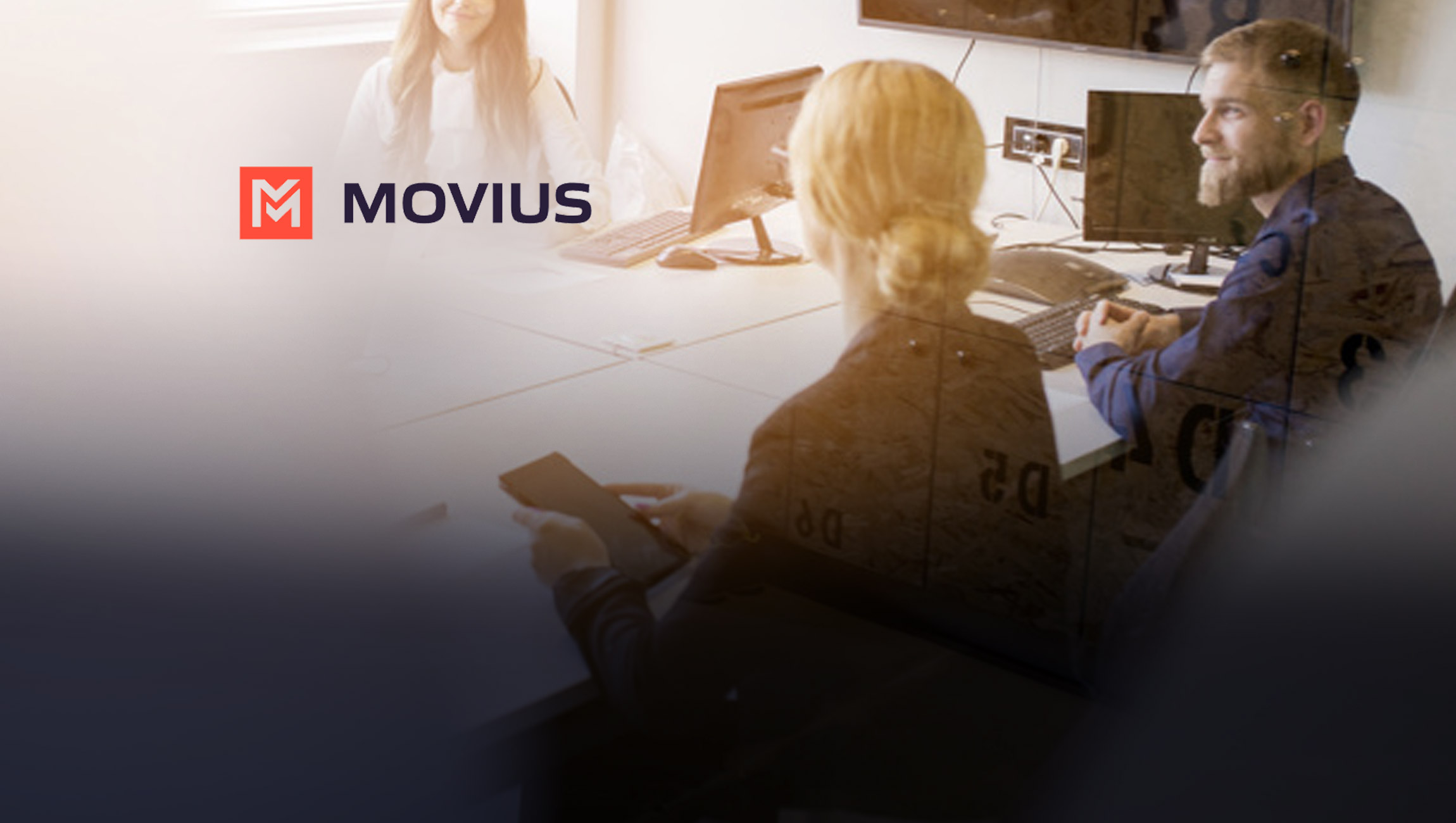 Movius WhatsApp Integration Creates First True Compliant Mobile Unified Communications Solution