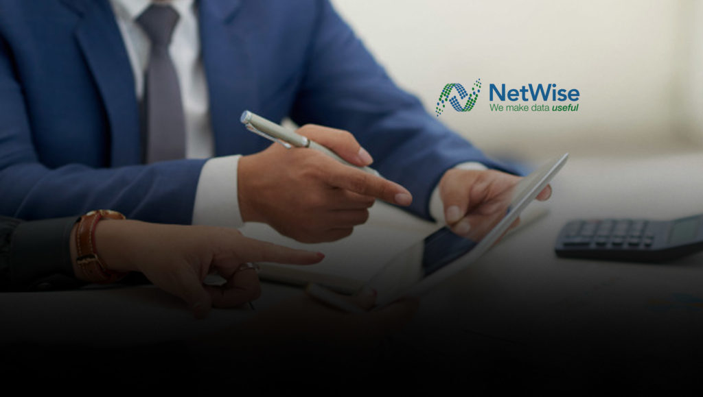 NetWise Partners With Union Resolute to Provide Highest-Quality B2B Data