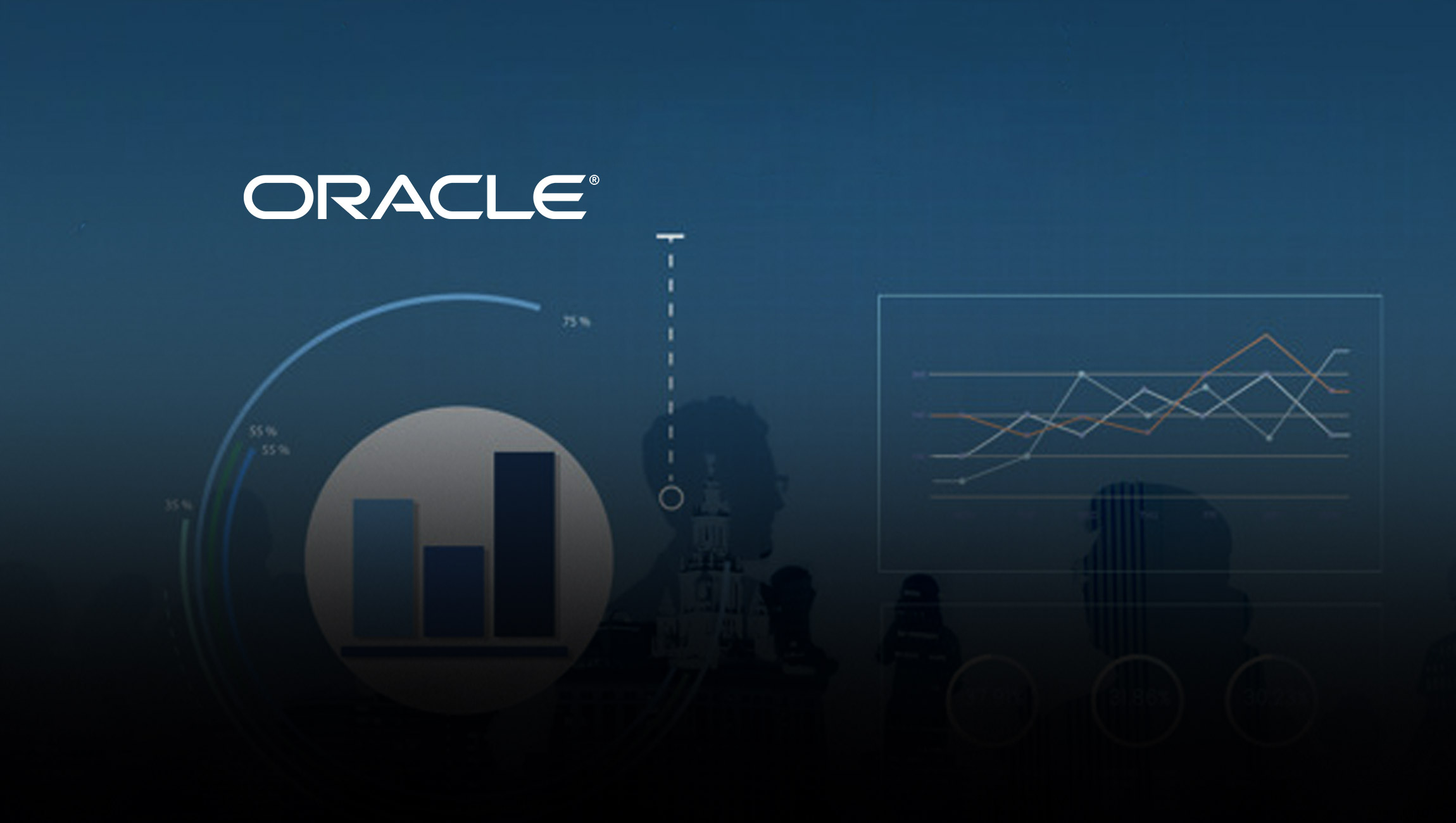 Oracle Boosts Subscription Management to Help Organizations Grow Recurring Revenues