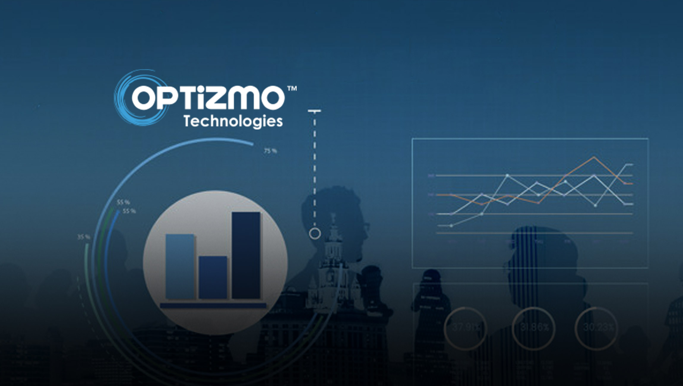 OPTIZMO Releases Updated Opt-Out Infographic for 2019