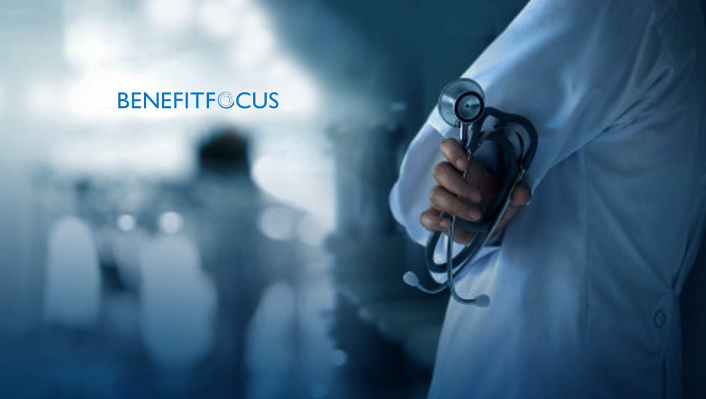 Optima Health Selects Benefitfocus MarketPlace for Carriers