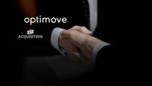 Optimove Expands Realtime Data Capabilities with Acquisition of Event Streaming Technology Vendor, Axonite