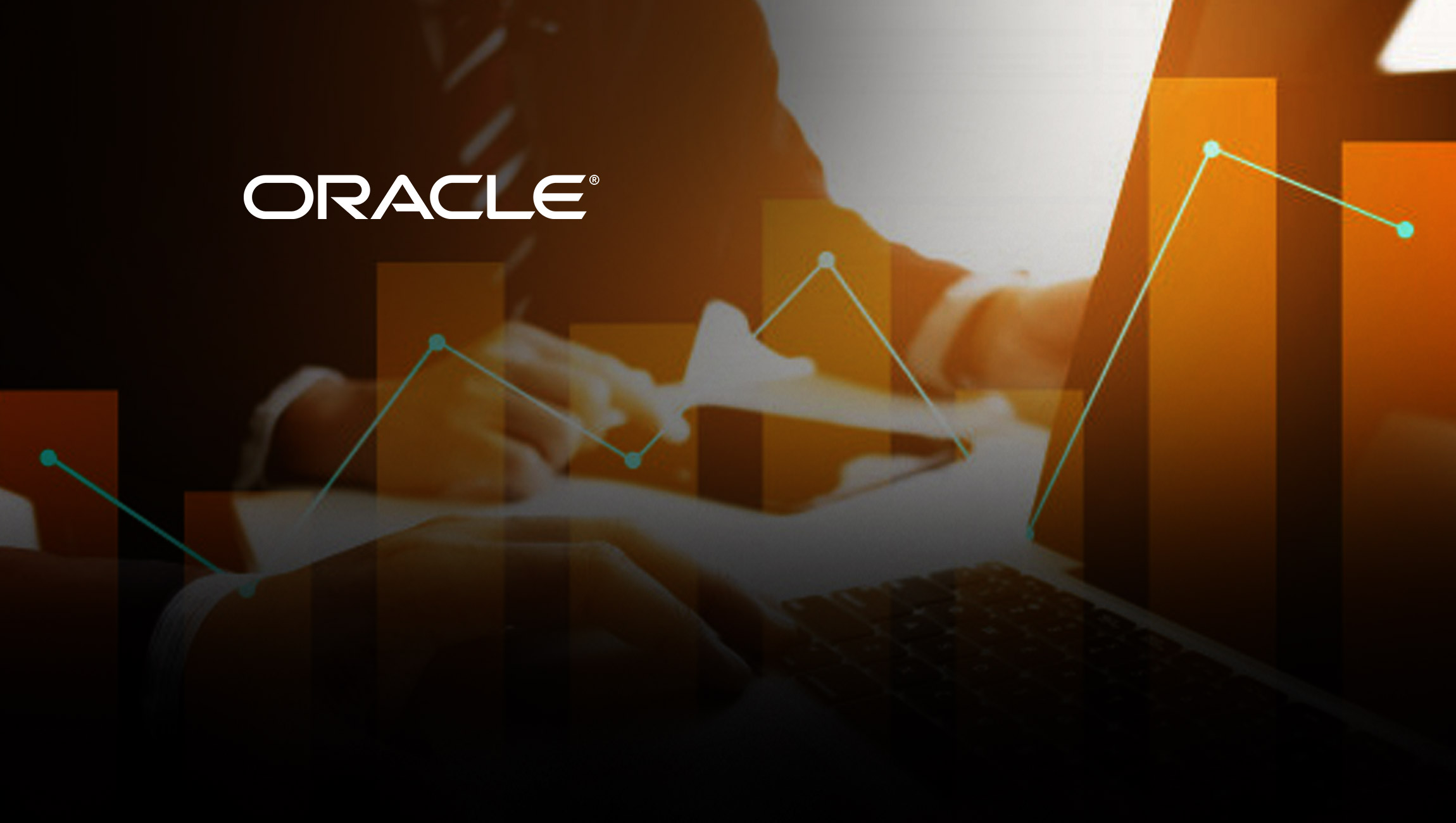 Oracle DataFox Expands Pool of European Company Data by 135 Percent