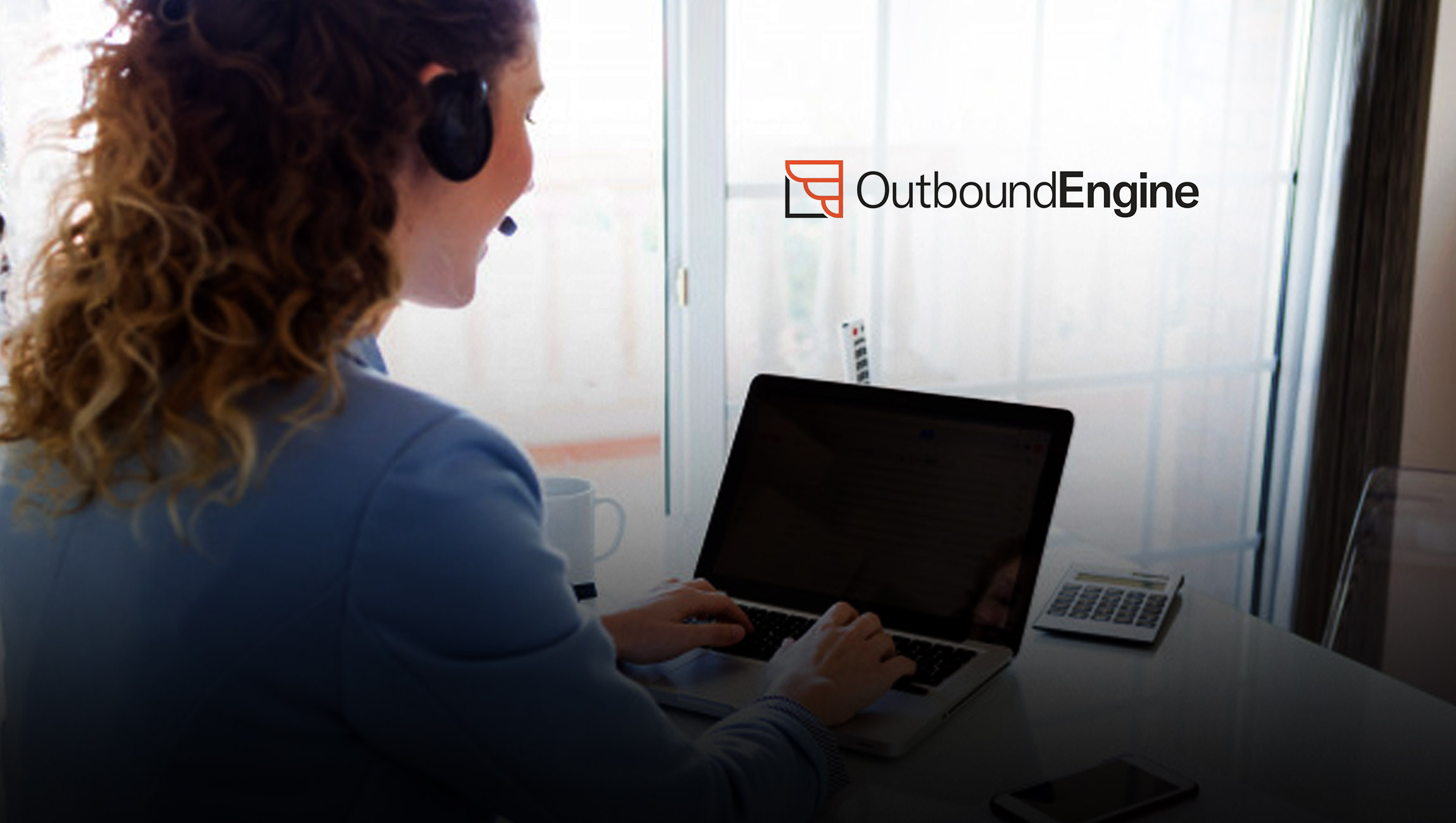 OutboundEngine Announces Integrations with Over 240 Business Applications